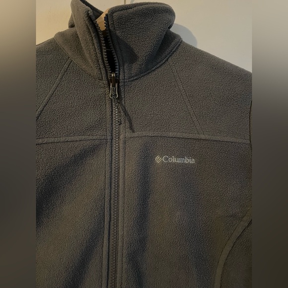 Columbia Jacket - Picture 3 of 7